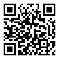 ehviewer白色版本中文版v8.2.6