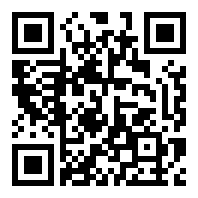 知到app