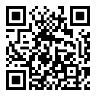 玩转工厂app