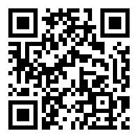 屈臣氏APP