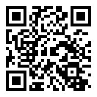 船员通v3.1.2