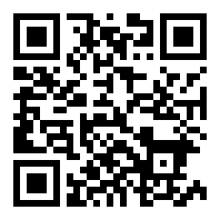 clicker屏幕点击器