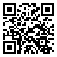 I茅台下载APP