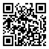 魔方剧场app