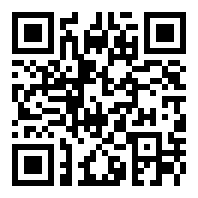 淘新闻下载安装