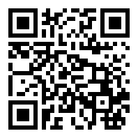 造梦西游4qq登陆版