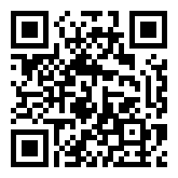 彩绳排序3D版