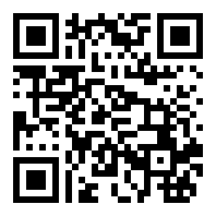 通话记录生成器安卓app