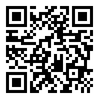 生存战争2工业时代