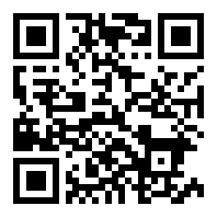 我的世界error422手机最新