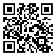 店小秘官网app