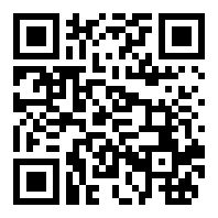 火箭取图v1.0.0