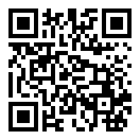 东台市互联网医院安卓最新版