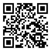 神算堂老黄历万年历v6.1.1