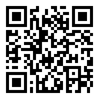 PT职通app紫色版