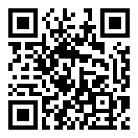 6326表情乐园修改版永久免费