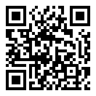 收起来appv3.15.1