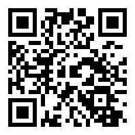 猫猫水疗馆v3.1.4