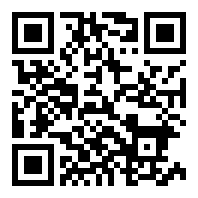 模拟经营我的大学破解版