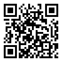 樱花校园模拟器安全版中文版2023