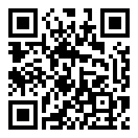 观海星辰1.4.8