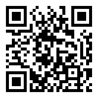 代游阁APP官方版