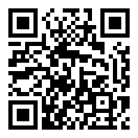 反差交友1.0.7