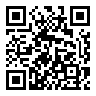 高能手办团官网版本下载v2.7.0