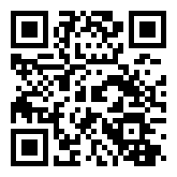 小小组件盒子v1.1完整解锁版