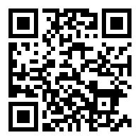 聪明的一休之旅v1.0.0