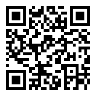 ico图标制作软件
