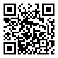 红楼app