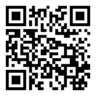 链接生活