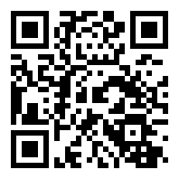 知到APP攻略图文