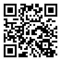 联合早报中文网v4.1.7