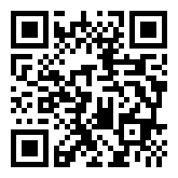彩虹六号围攻画质优化补丁
