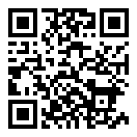 东方娱乐app