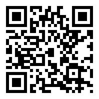 修图app
