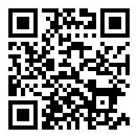 teaching2.4汉化安卓版免付费