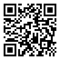 爱青岛论坛app