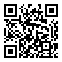 漫画app