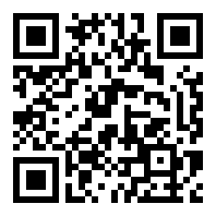 下载qq2012