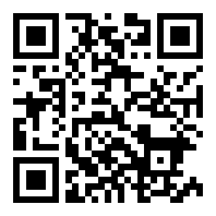 奥特曼传奇英雄免内购v4.0.0