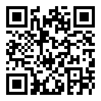 爱老师学生端app