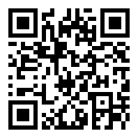 曼曼影视v1.1.0