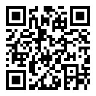 至尊PLUS框架V3.0.6