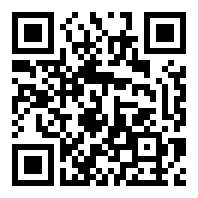 728game官方版5.0.1