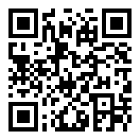 鲁班到家安装平台app