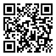 追影猫appv2.1.6