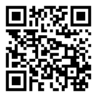 异次元小说v0.5.4